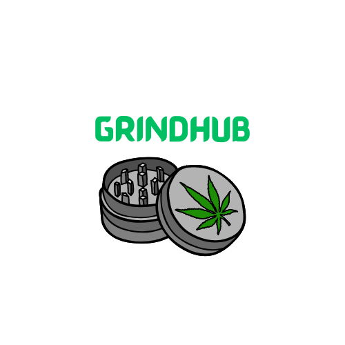 GrindHub